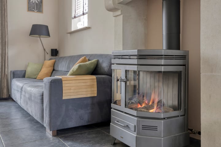 Photo 15 of Grensweg 5