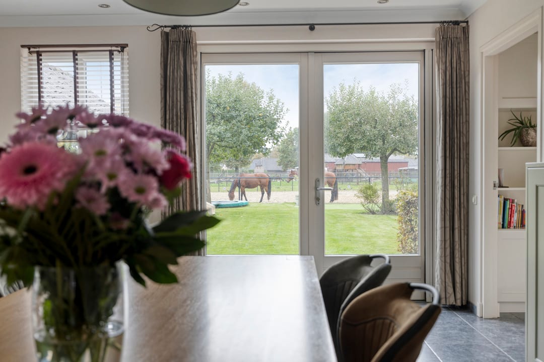 Foto 16 van Grensweg 5