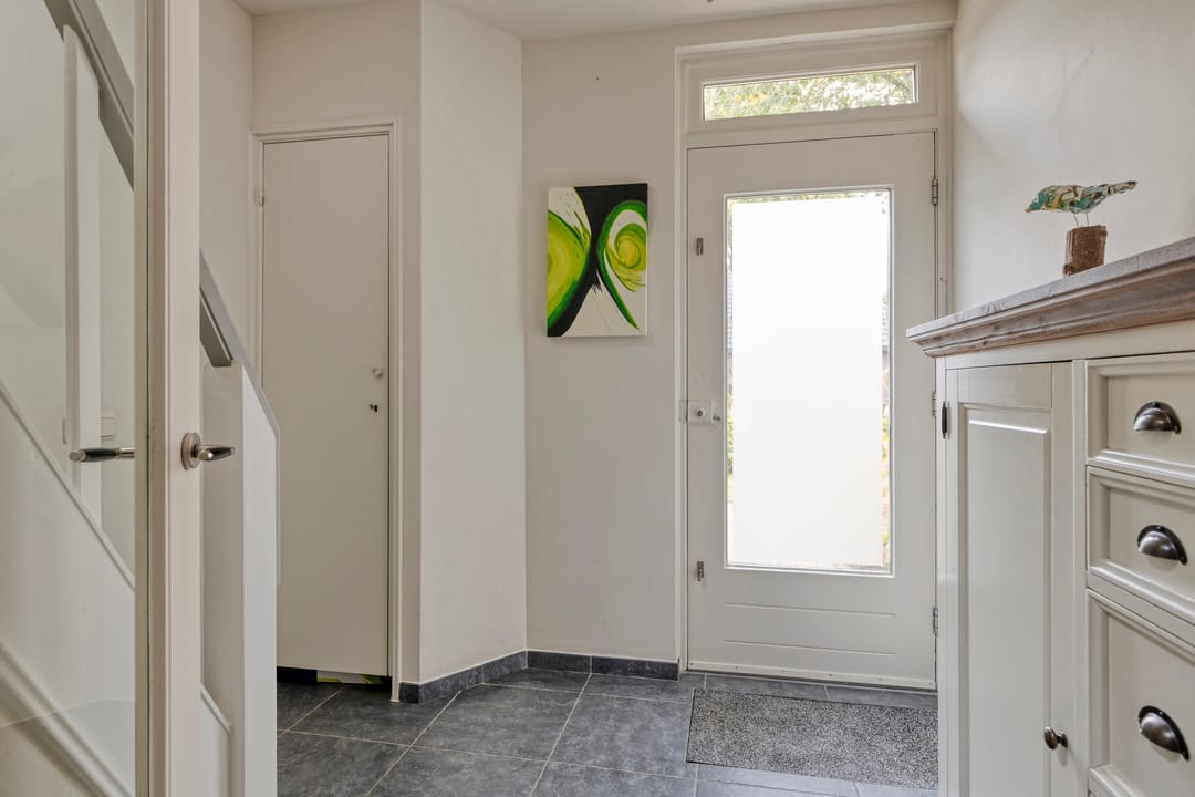 Foto 7 van Grensweg 5