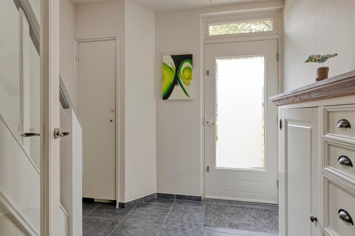 Photo 7 of Grensweg 5