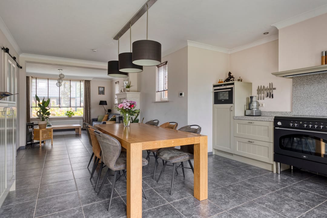 Foto 17 van Grensweg 5