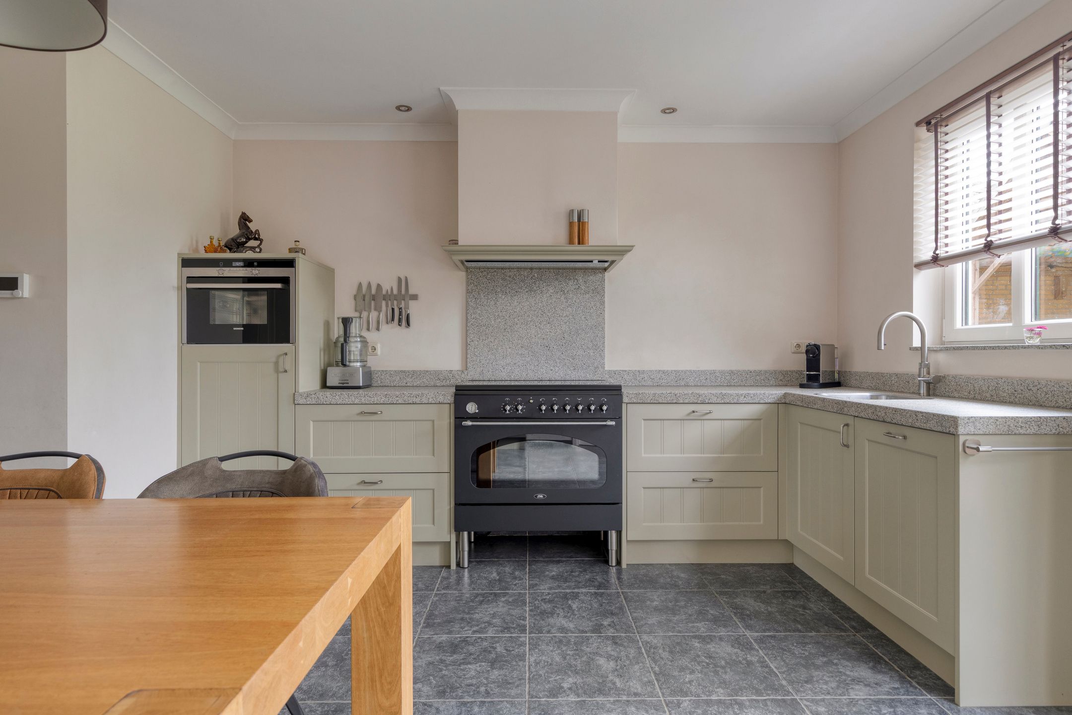 Foto 18 van Grensweg 5