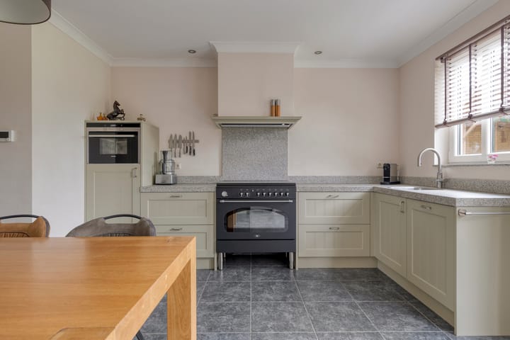 Photo 18 of Grensweg 5