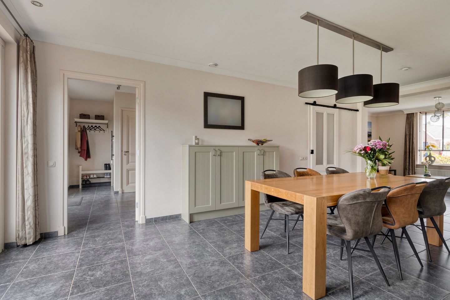 Foto 20 van Grensweg 5