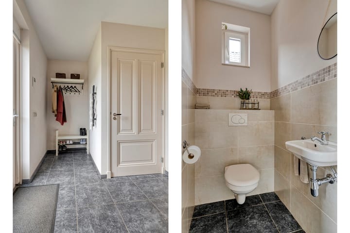 Photo 21 of Grensweg 5