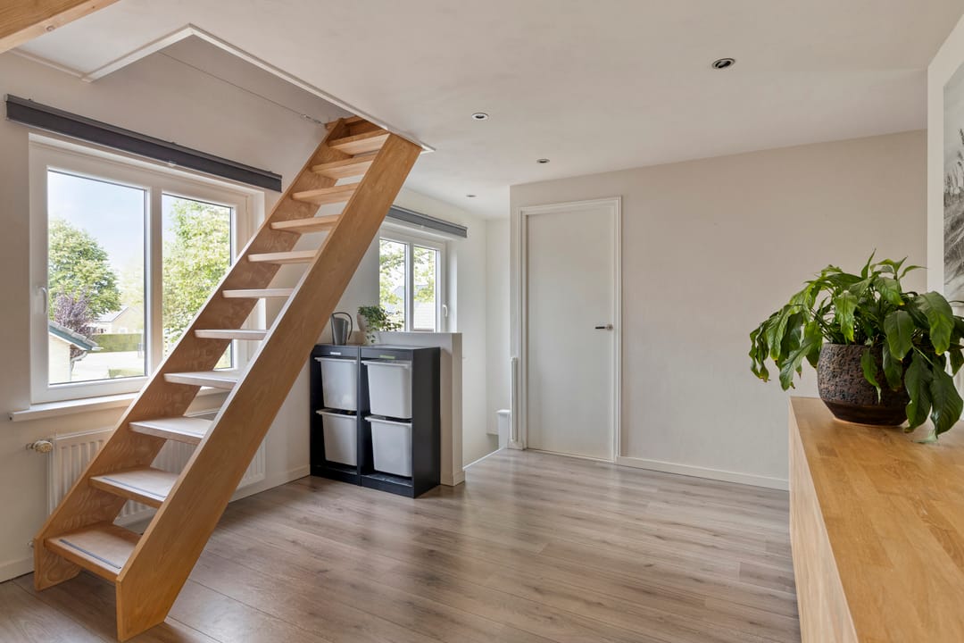 Foto 22 van Grensweg 5