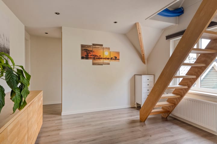 Photo 23 of Grensweg 5