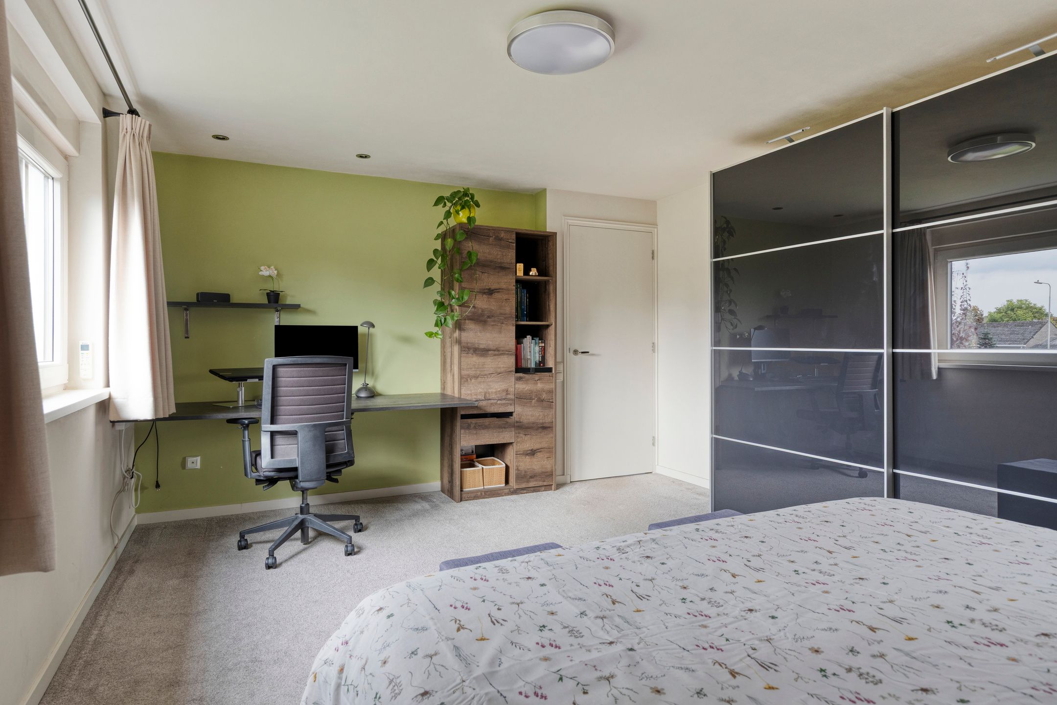 Foto 24 van Grensweg 5