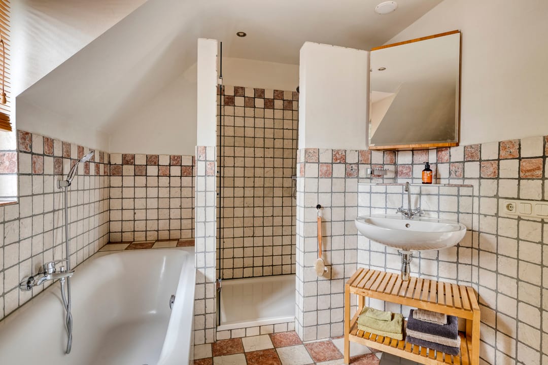 Foto 26 van Grensweg 5