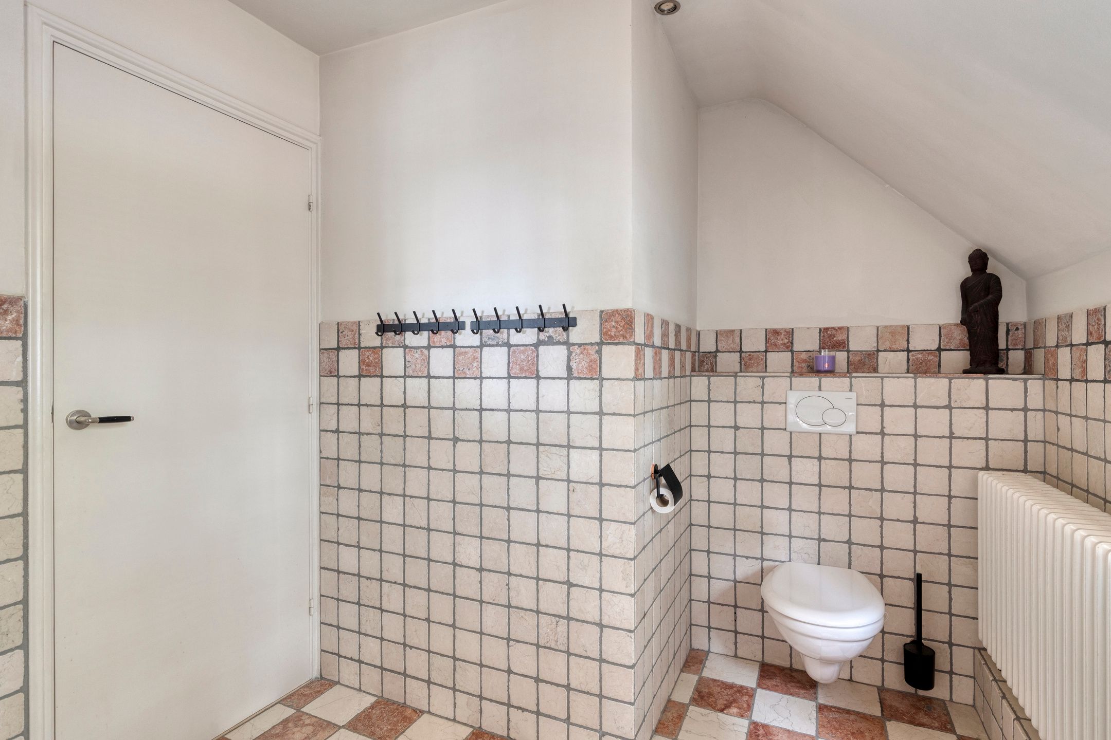 Foto 27 van Grensweg 5