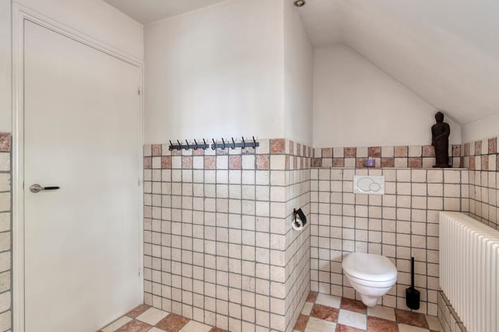 Photo 27 of Grensweg 5