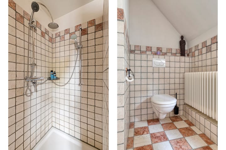 Photo 28 of Grensweg 5