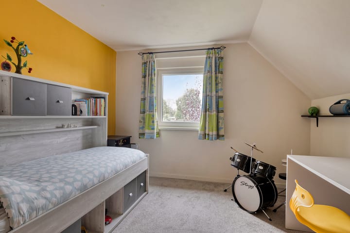 Photo 29 of Grensweg 5