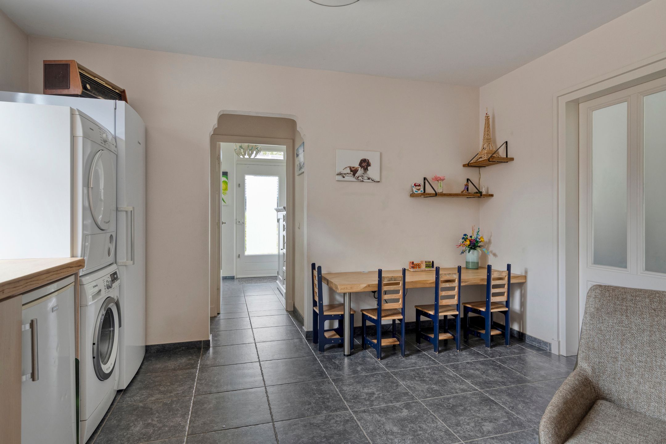 Foto 9 van Grensweg 5