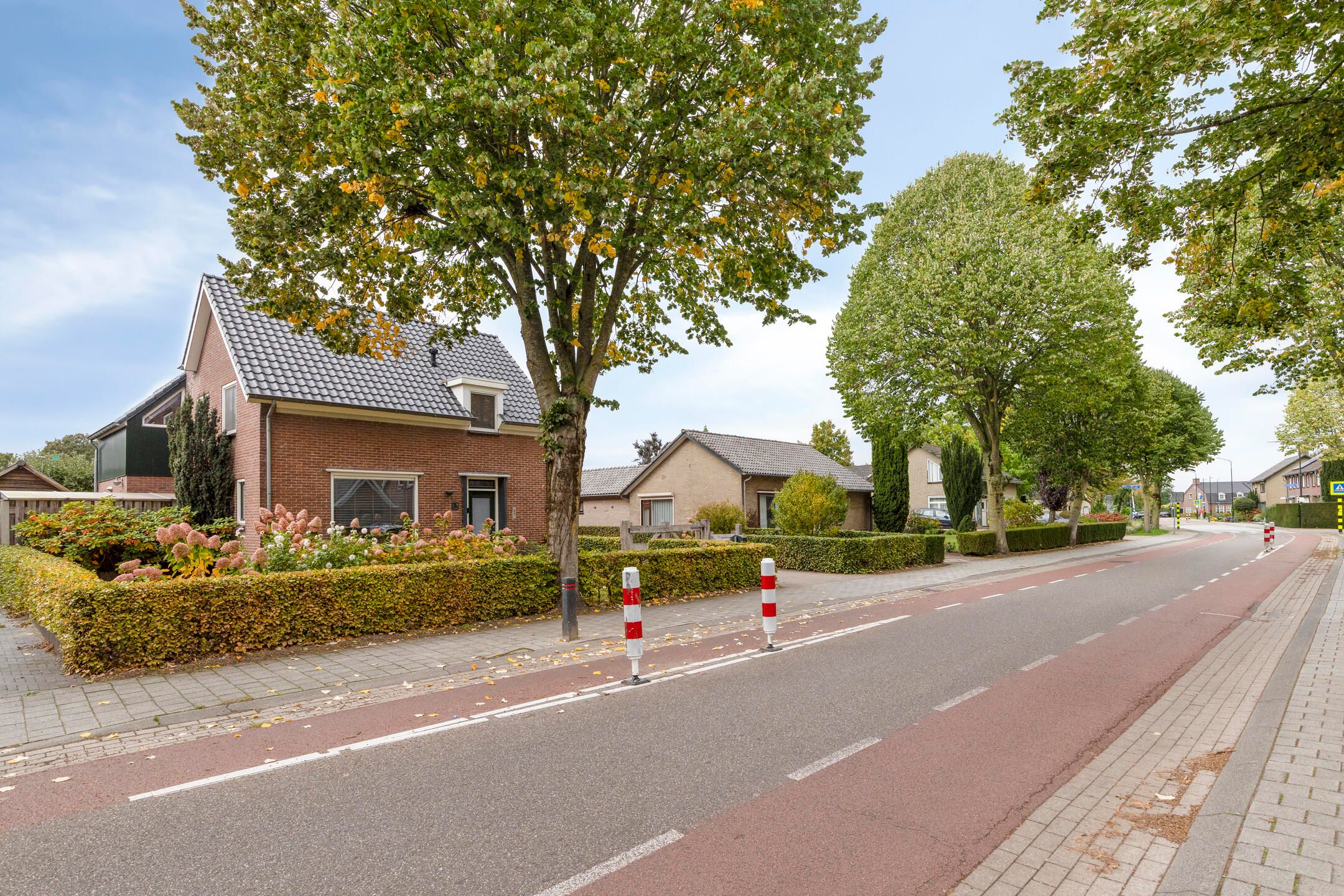 Foto 6 van Grensweg 5