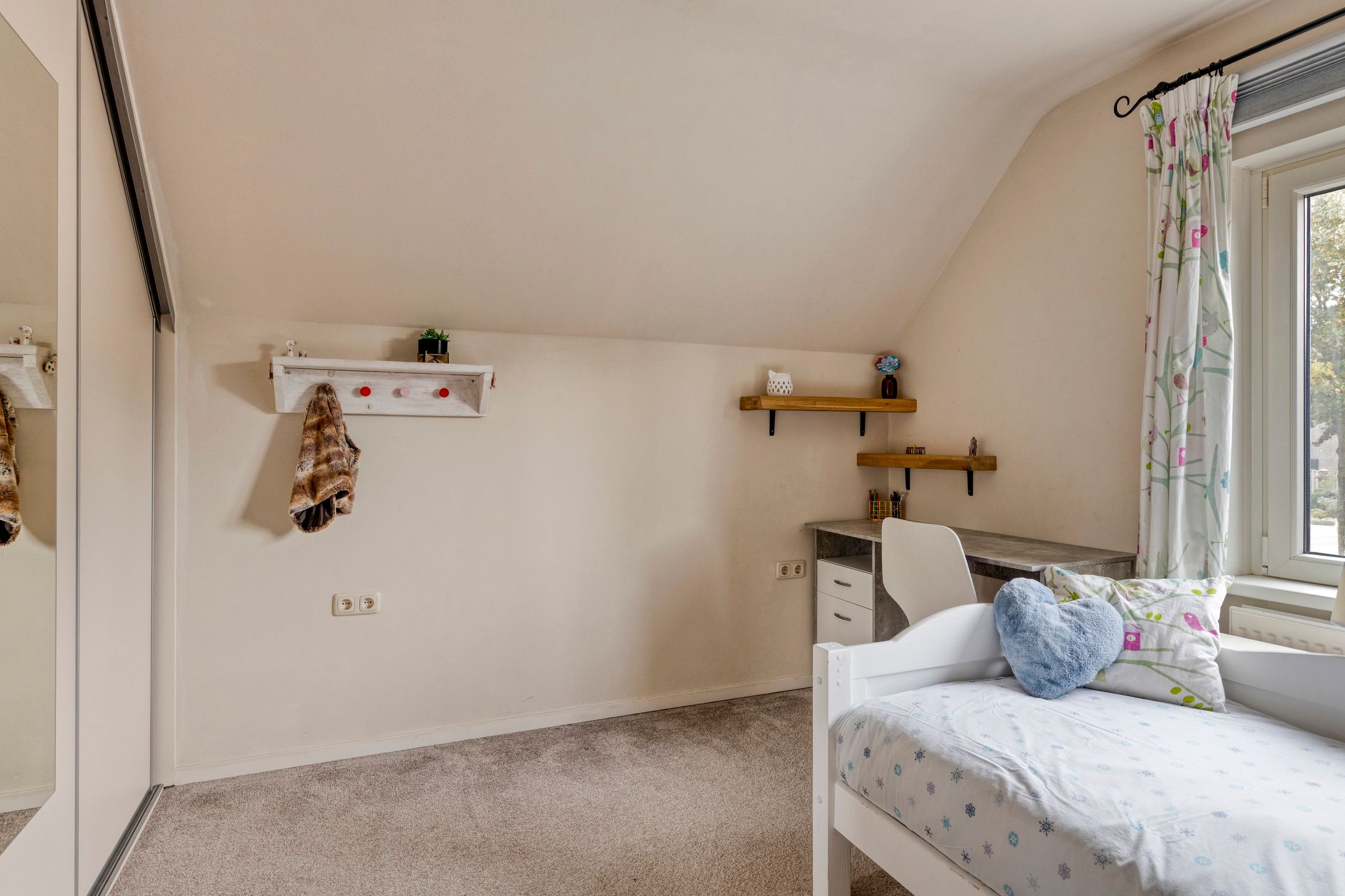 Foto 30 van Grensweg 5