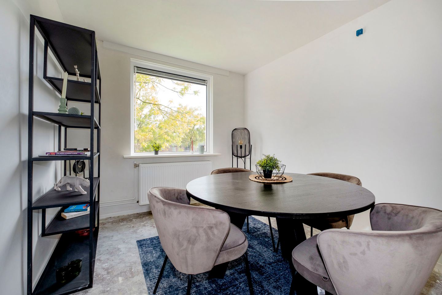 Photo 10 of Gerard Doustraat 3