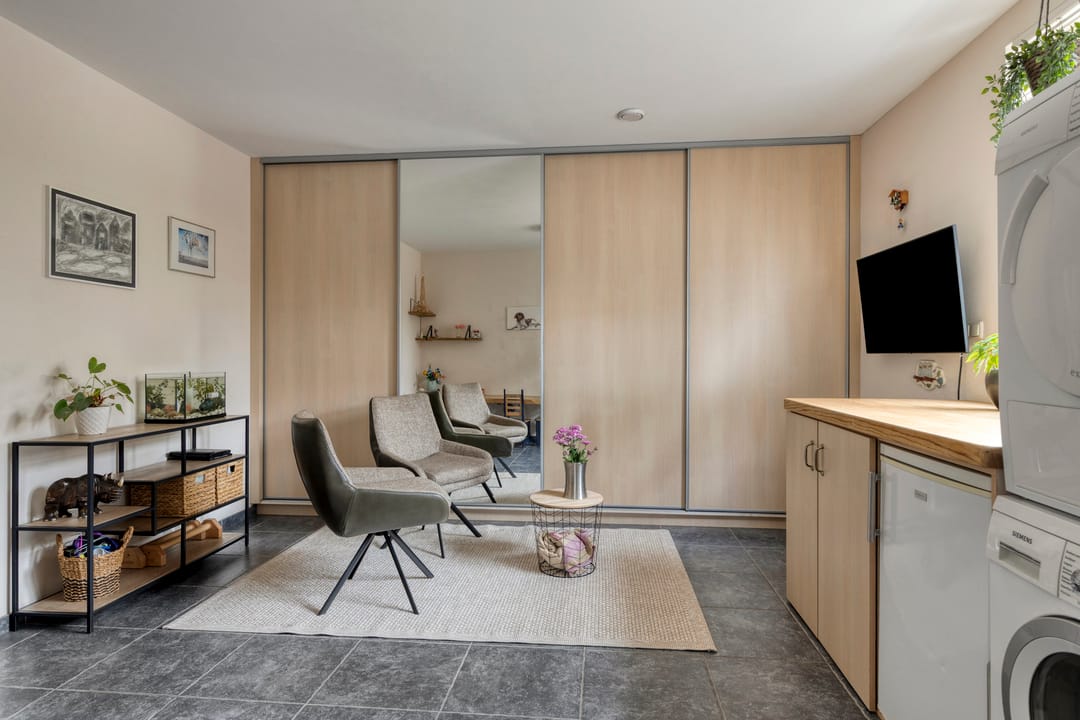 Foto 8 van Grensweg 5