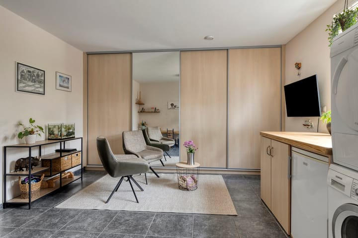 Photo 8 of Grensweg 5