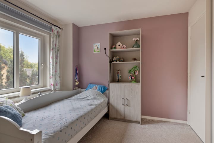 Photo 31 of Grensweg 5