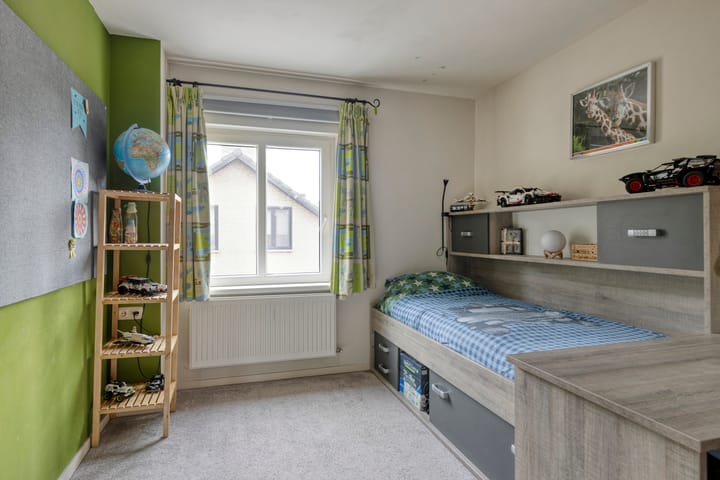 Photo 32 of Grensweg 5