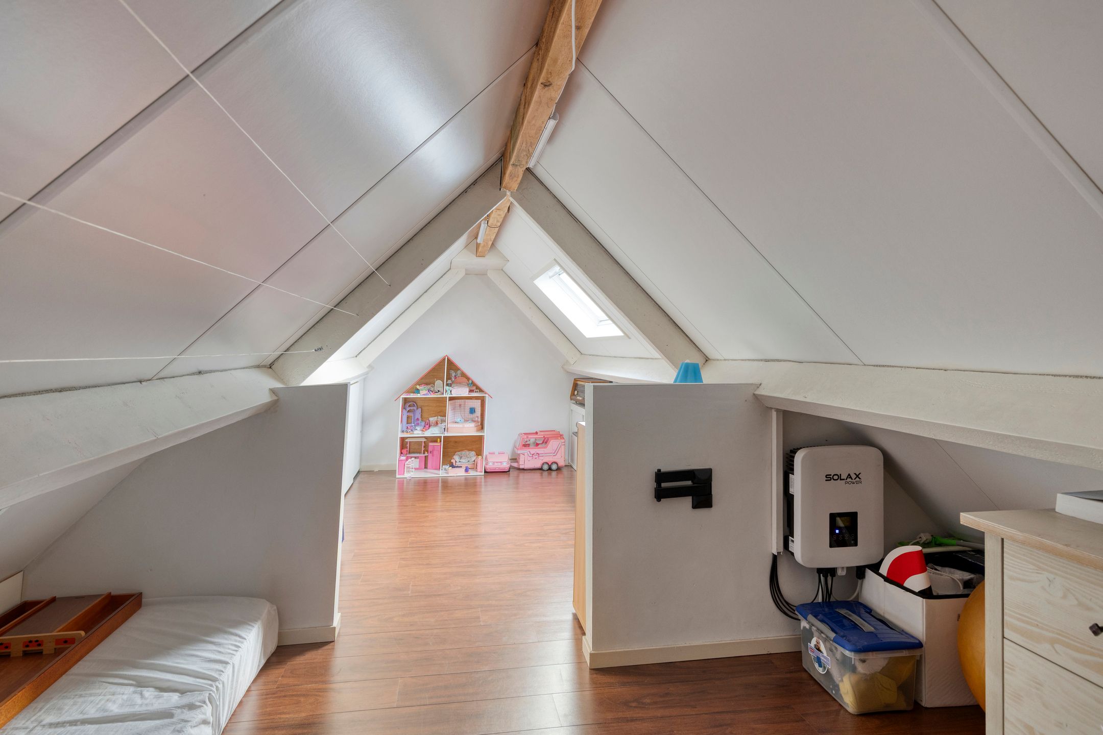 Foto 33 van Grensweg 5