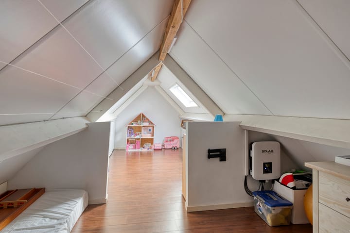 Photo 33 of Grensweg 5