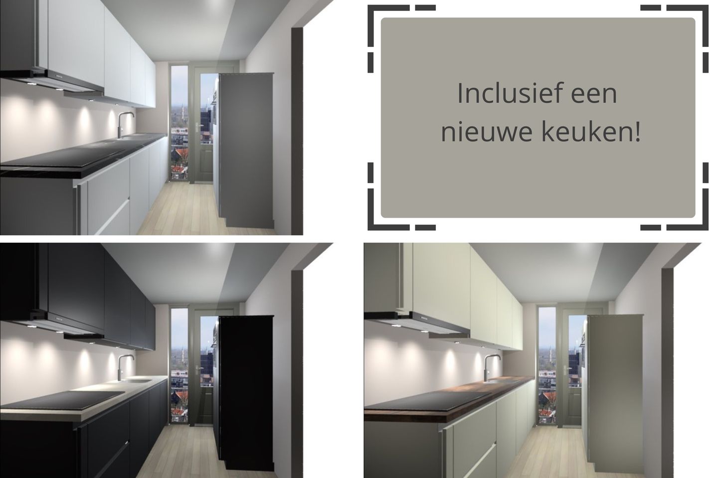 Photo 14 of Gerard Doustraat 3