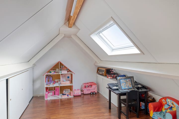 Photo 35 of Grensweg 5