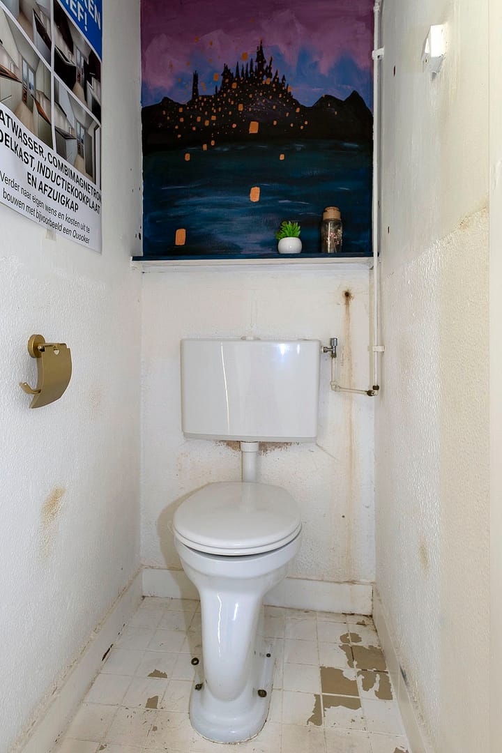 Foto 17 van Gerard Doustraat 3