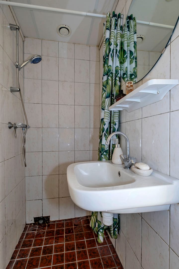 Foto 18 van Gerard Doustraat 3