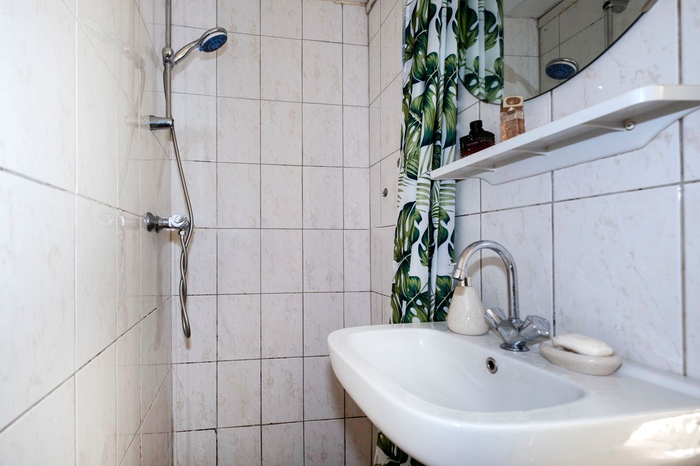 Photo 19 of Gerard Doustraat 3