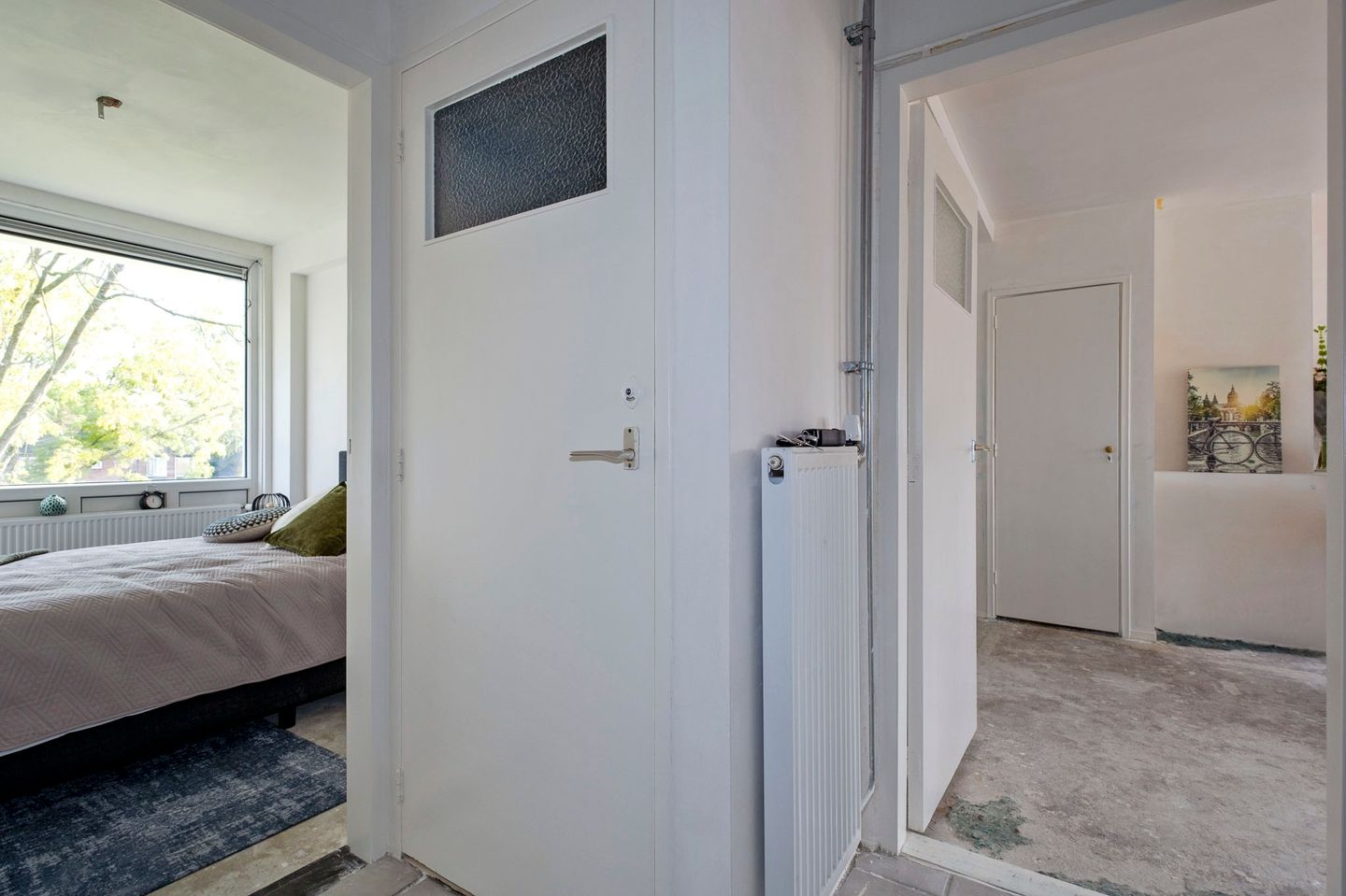 Photo 20 of Gerard Doustraat 3