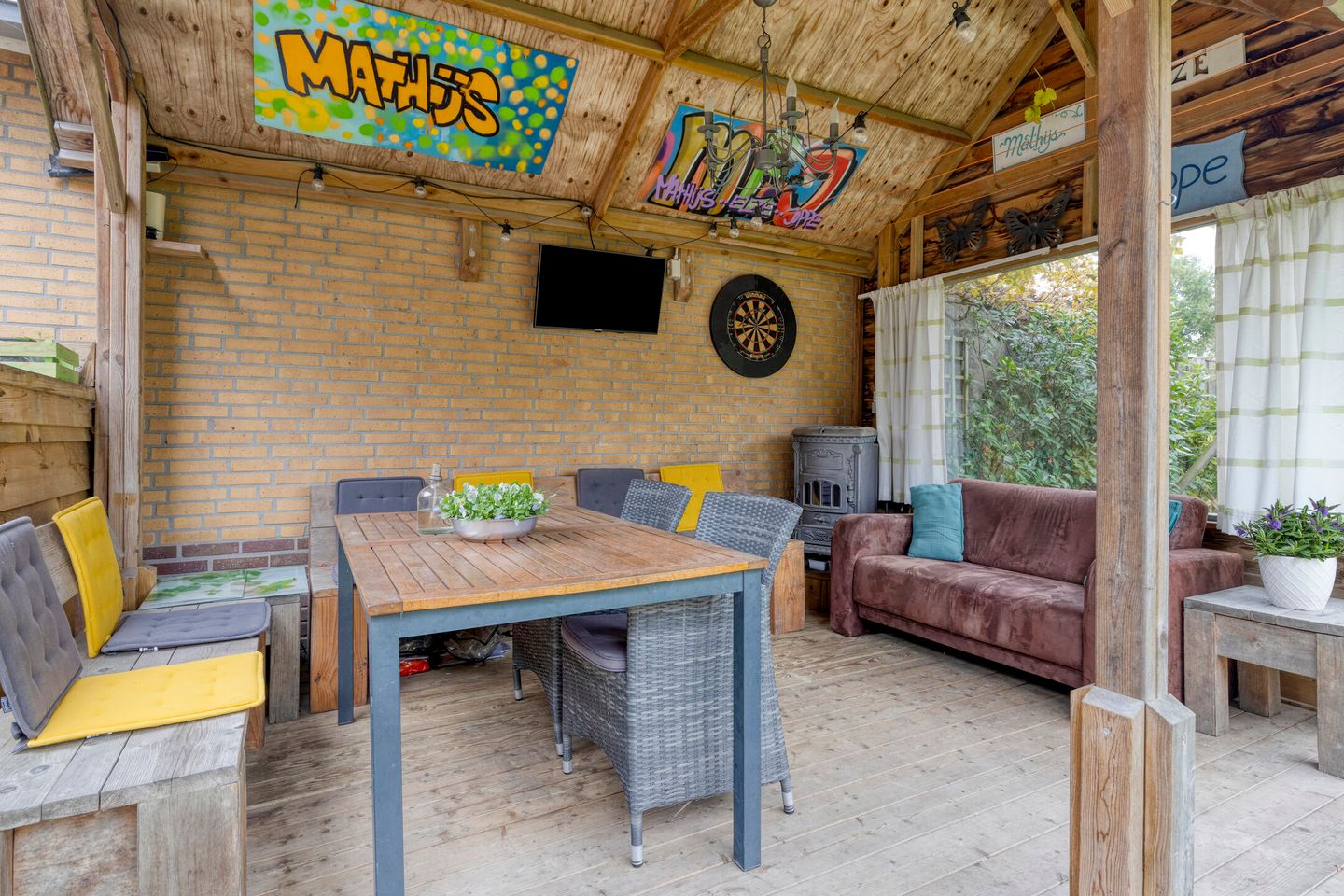 Foto 40 van Grensweg 5