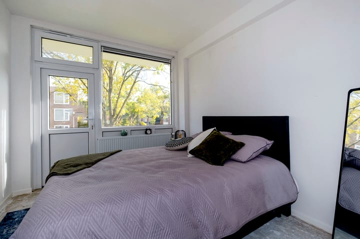 Foto 21 van Gerard Doustraat 3