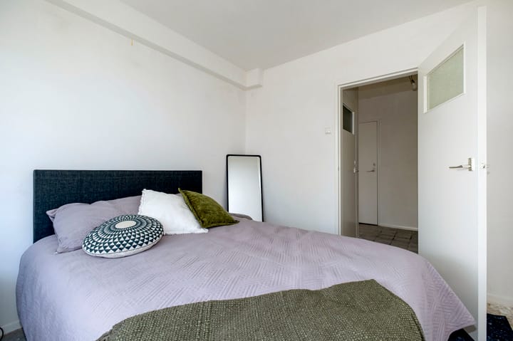 Foto 22 van Gerard Doustraat 3