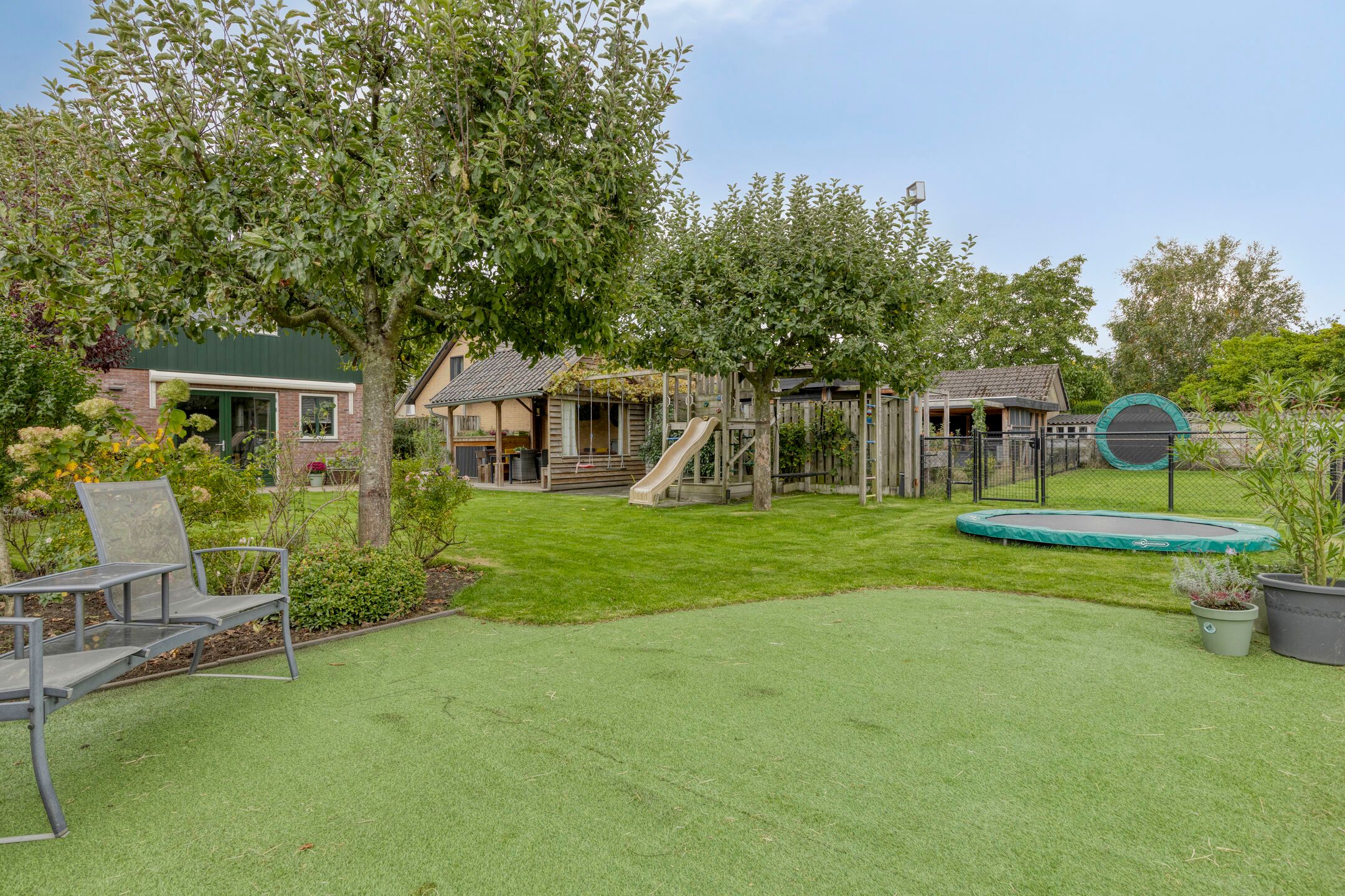 Foto 42 van Grensweg 5