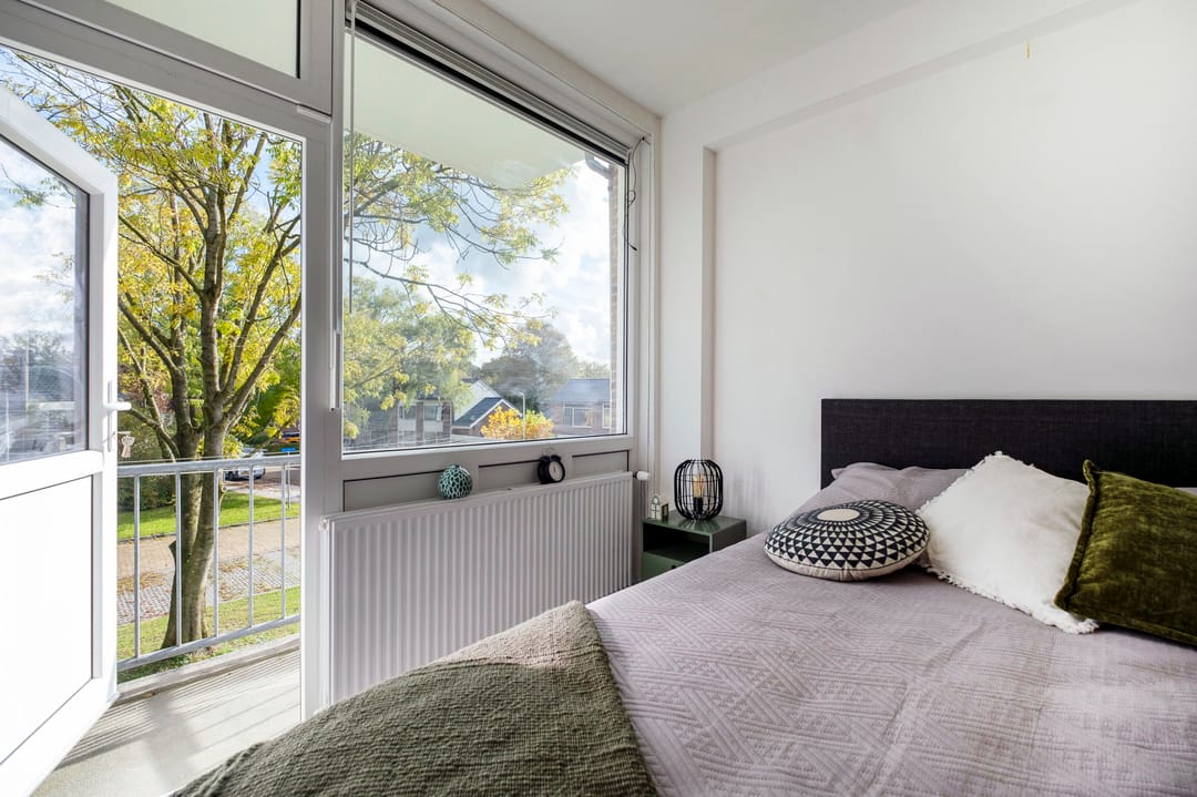 Photo 23 of Gerard Doustraat 3