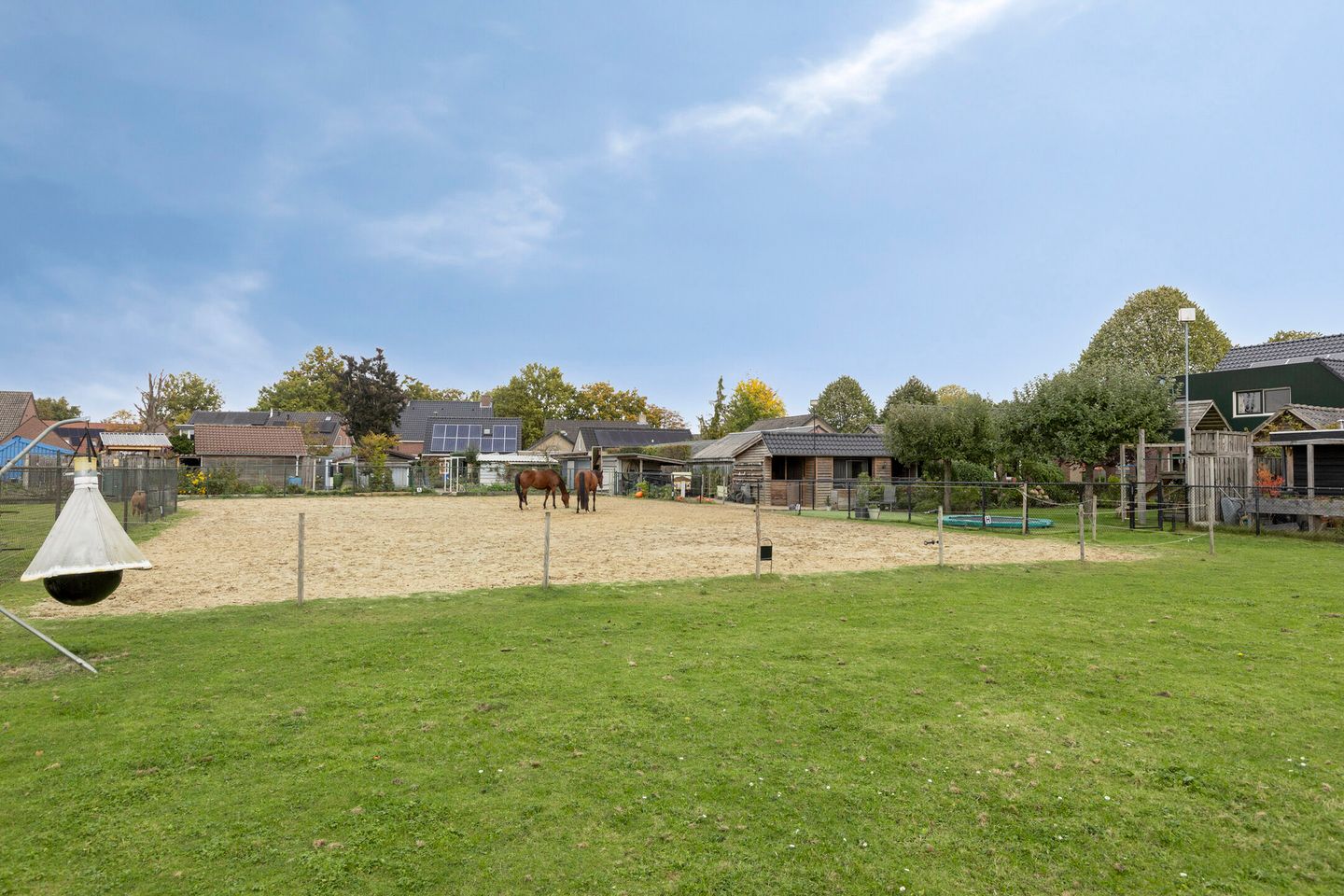 Foto 44 van Grensweg 5