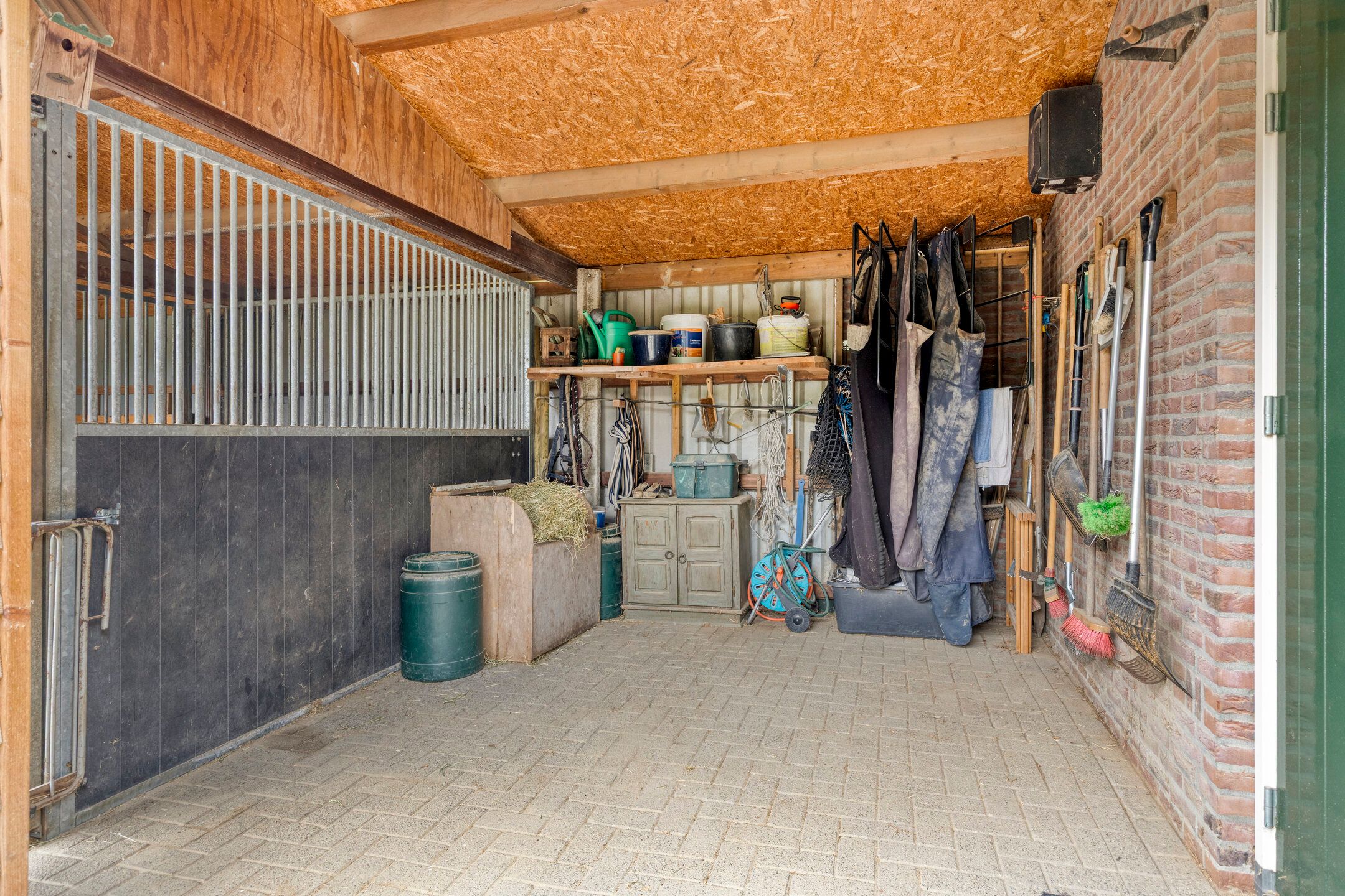 Foto 48 van Grensweg 5