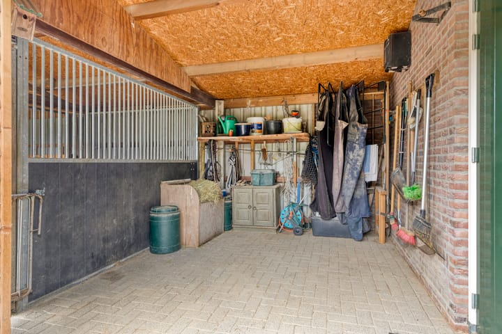 Photo 48 of Grensweg 5