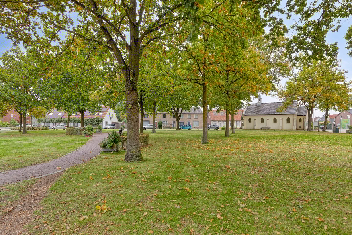 Foto 55 van Grensweg 5