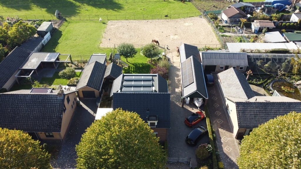 Foto 56 van Grensweg 5