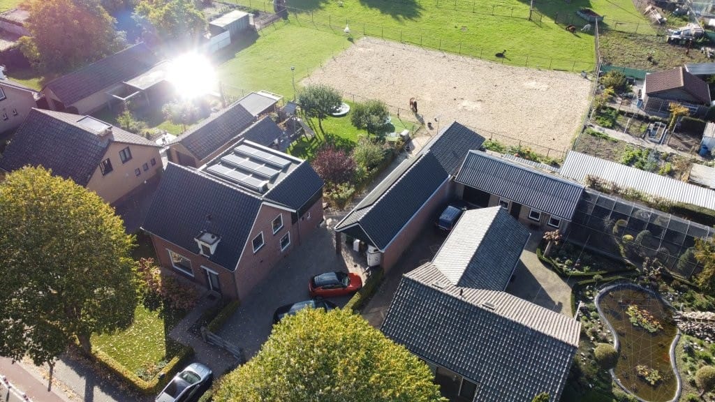 Foto 57 van Grensweg 5