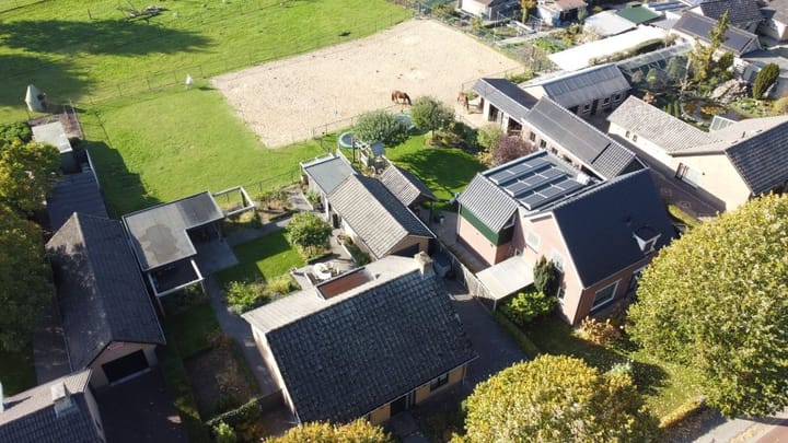 Photo 58 of Grensweg 5