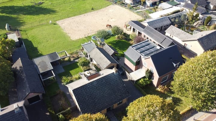 Photo 59 of Grensweg 5