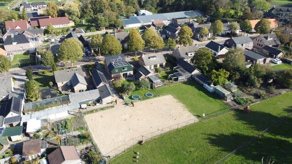 Foto 61 van Grensweg 5