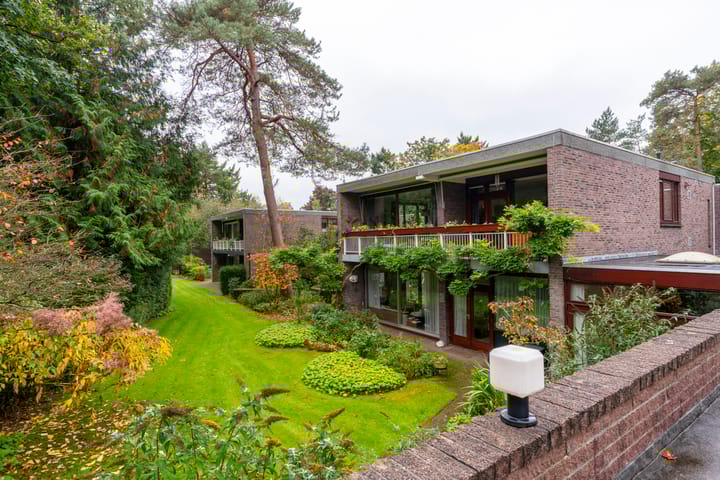 Foto 5 van Boulevard 22-2