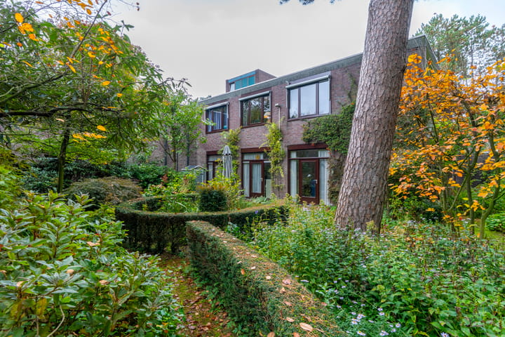 Foto 6 van Boulevard 22-2