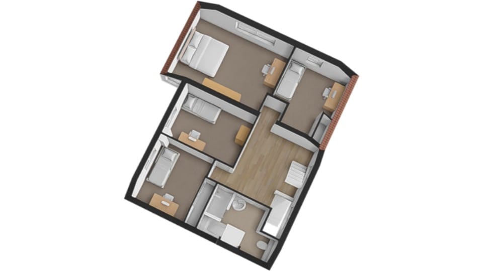 Foto 65 van Grensweg 5